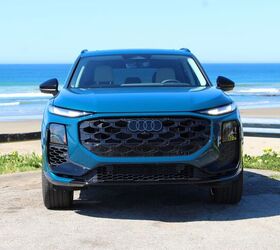 2026 audi q3 review first drive