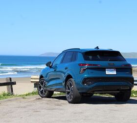 2026 audi q3 review first drive
