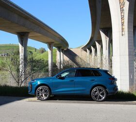2026 audi q3 review first drive