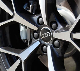 2026 audi q3 review first drive