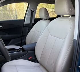 2026 audi q3 review first drive