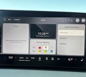 2026 audi q3 review first drive