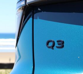 2026 audi q3 review first drive