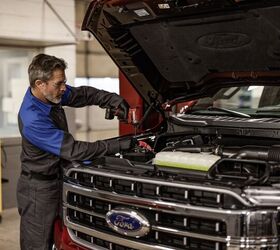 infiniti the biggest surprise in jd power s dealer satisfaction survey