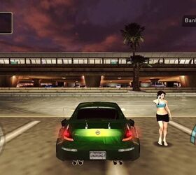 video game throwback need for speed underground 2