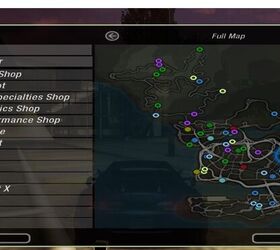 video game throwback need for speed underground 2