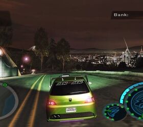 video game throwback need for speed underground 2