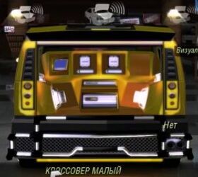 video game throwback need for speed underground 2