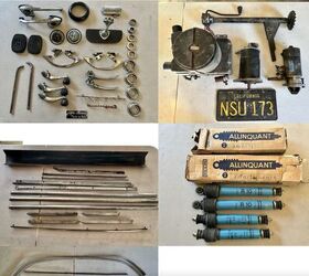 1956 alfa romeo giulietta for sale