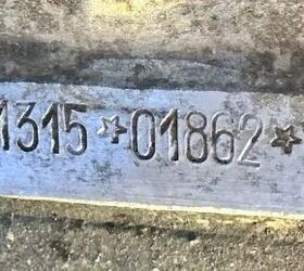 1956 alfa romeo giulietta for sale