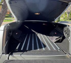 2006 chevrolet ssr for sale