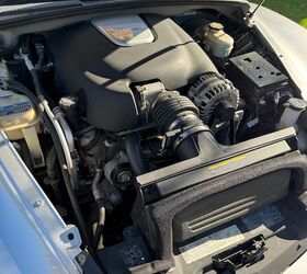 2006 chevrolet ssr for sale