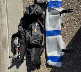 2006 chevrolet ssr for sale