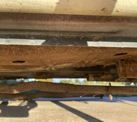 1968 mercury cougar for sale