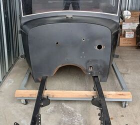 1930 ford model a for sale