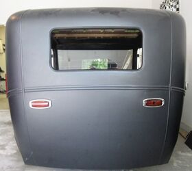 1930 ford model a for sale