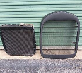 1930 ford model a for sale