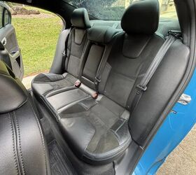 2017 volvo s60 for sale