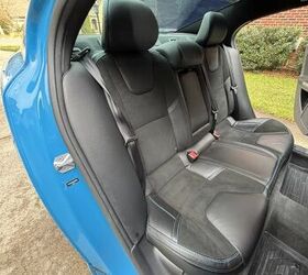 2017 volvo s60 for sale