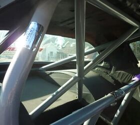 1975 chevrolet camaro for sale