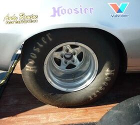 1975 chevrolet camaro for sale