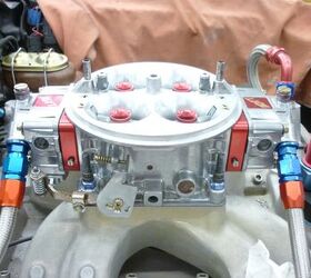 1975 chevrolet camaro for sale