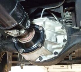 1975 chevrolet camaro for sale