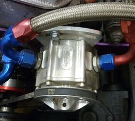 1975 chevrolet camaro for sale