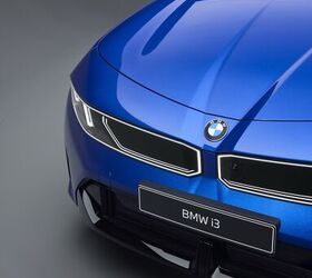 2027 bmw i3 all the details