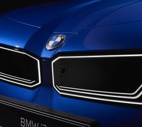 2027 bmw i3 all the details