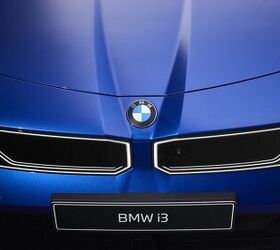 2027 bmw i3 all the details