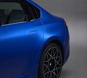 2027 bmw i3 all the details