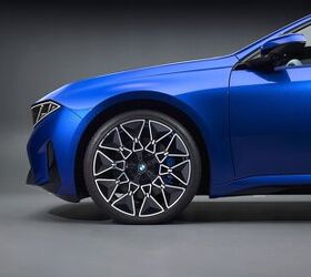 2027 bmw i3 all the details