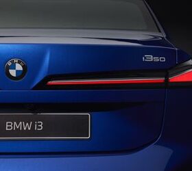 2027 bmw i3 all the details