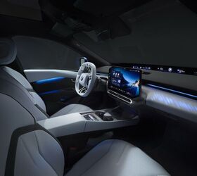 2027 bmw i3 all the details