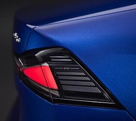 2027 bmw i3 all the details