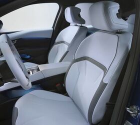 2027 bmw i3 all the details