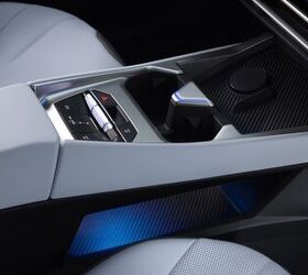 2027 bmw i3 all the details