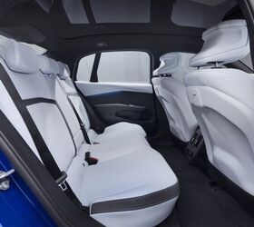 2027 bmw i3 all the details