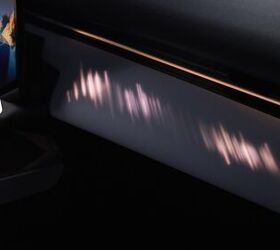 2027 bmw i3 all the details