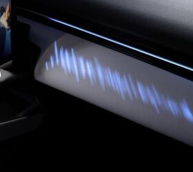 2027 bmw i3 all the details