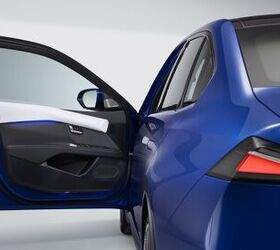 2027 bmw i3 all the details