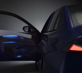 2027 bmw i3 all the details