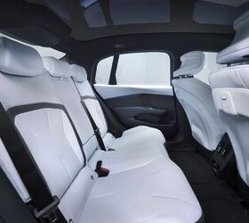 2027 bmw i3 all the details