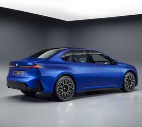 2027 bmw i3 all the details