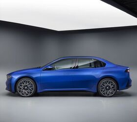 2027 bmw i3 all the details