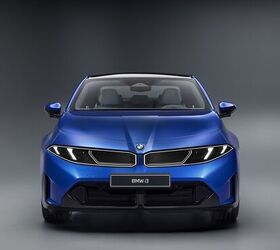 2027 bmw i3 all the details