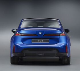 2027 bmw i3 all the details