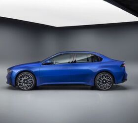 2027 bmw i3 all the details