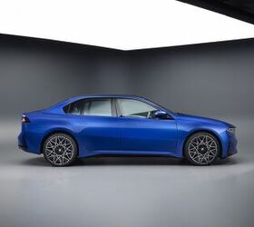 2027 bmw i3 all the details